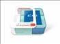L'Art De Ne Rien Faire ; Kit Anti-Stress - Preview