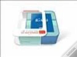 Capa do artigo L'Art De Ne Rien Faire ; Kit Anti-Stress