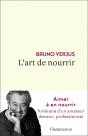 L'Art De Nourrir - Preview