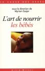 L'Art De Nourrir Les Bébés - Preview