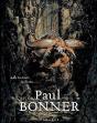 L'Art De Paul Bonner N.E. - Preview
