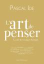L'Art De Penser : Cours De Logique Pratique - Preview