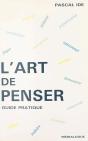 L'Art De Penser - Preview