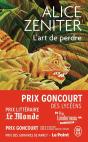 L'Art De Perdre - Preview