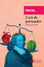 L'Art De Persuader - Preview