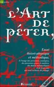 Capa do artigo L