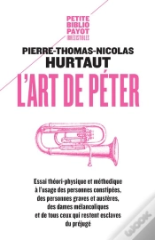 Capa do artigo L