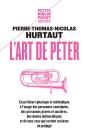 L'Art De Péter - Preview