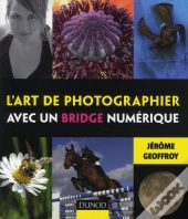 L'Art De Photographier Avec Un Bridge Numérique