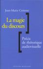 L'Art De Plaire ; Petit Precis De Rhetorique Audiovisuelle - Preview