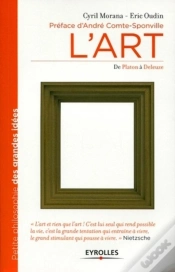 Capa do artigo L