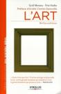 L'Art ; De Platon À Deleuze - Preview