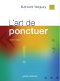 L'Art De Ponctuer 3e Ed. - Preview