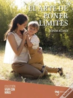 Capa do artigo L'Art De Posar Límits