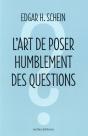 L'Art De Poser Humblement Des Questions - Preview