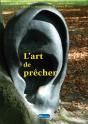 L'Art De Prêcher - Preview