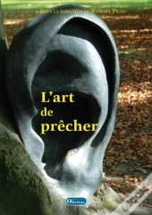 L'Art De Prêcher