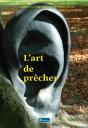 L'Art De Prêcher - Preview