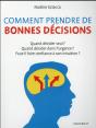 L'Art De Prendre Les Bonnes Décisions - Preview