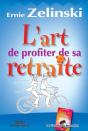 L'Art De Profiter De Sa Retraite - Preview