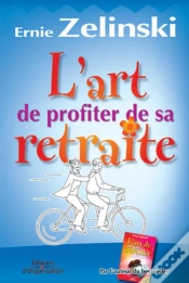 Capa do artigo L
