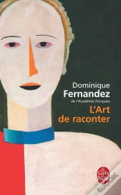 Capa do artigo L
