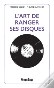 Capa do artigo L