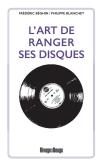 L'Art De Ranger Ses Disques