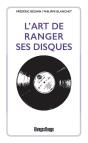 L'Art De Ranger Ses Disques - Preview