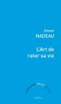 L'Art De Rater Sa Vie - Preview