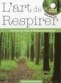 L'Art De Respirer - Preview
