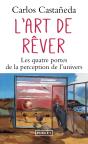 L'Art De Rêver - Preview