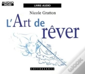 L'Art De Rever