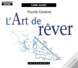 Capa do artigo L'Art De Rever
