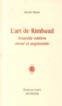 L'Art De Rimbaud - Preview