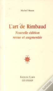 L'Art De Rimbaud