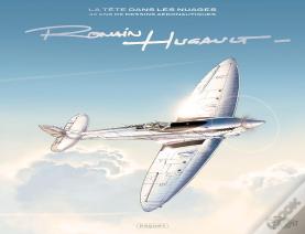 L'Art De Romain Hugault