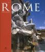 L'Art De Rome - Preview