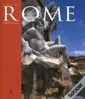 Capa do artigo L