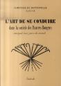L'Art De Se Conduire Dans La Société Des Pauvres Bougres - Preview