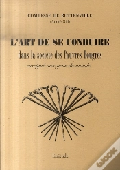 Capa do artigo L