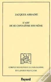 Capa do artigo L