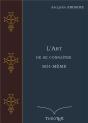 L'Art De Se Connaître Soi-Même - Preview