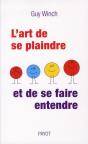 L'Art De Se Plaindre... Et De Se Faire Entendre - Preview
