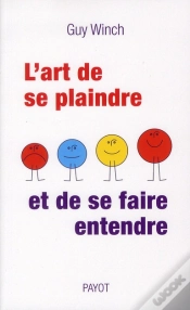 Capa do artigo L