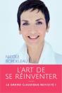L'Art De Se Réinventer - Preview