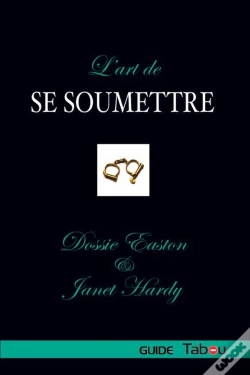 Capa do artigo L'Art De Se Soumettre