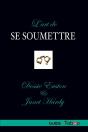 L'Art De Se Soumettre - Preview