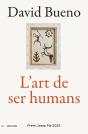 L'Art De Ser Humans - Preview