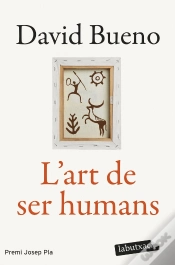 Capa do artigo L